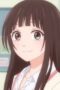 Nonton Film Medaka Kuroiwa Is Impervious to My Charms Season 1 Episode 6 Bioskop21