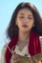 Nonton Film Genie, Make a Wish Season 1 Episode 1 Bioskop21