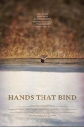 Nonton Film Hands That Bind (2021) Bioskop21 Nonton Film Hands That Bind (2021) Bioskop21
