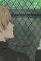 Nonton Film Natsume’s Book of Friends Season 7 Episode 8 Bioskop21