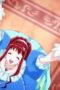 Nonton Film I Want to Escape from Princess Lessons Season 1 Episode 1 Bioskop21 Nonton Film I Want to Escape from Princess Lessons Season 1 Episode 1 Bioskop21