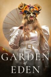 Nonton Film Garden of Eden (2025) Bioskop21 Nonton Film Garden of Eden (2025) Bioskop21