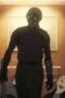 Nonton Film Splinter Cell: Deathwatch Season 1 Episode 1 Bioskop21 Nonton Film Splinter Cell: Deathwatch Season 1 Episode 1 Bioskop21