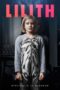 Nonton Film Lilith (2025) Bioskop21 Nonton Film Lilith (2025) Bioskop21