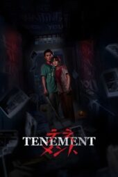 Nonton Film Tenement (2024) Bioskop21