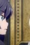 Nonton Film Grisaia: Phantom Trigger Season 1 Episode 9 Bioskop21