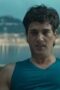 Nonton Film Billionaires’ Bunker Season 1 Episode 6 Bioskop21