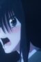 Nonton Film Tying the Knot with an Amagami Sister Season 1 Episode 13 Bioskop21