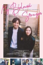 Nonton Film My Beloved Stranger 9 (2025) Bioskop21 Nonton Film My Beloved Stranger 9 (2025) Bioskop21