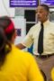 Nonton Film Better Call Saul Season 3 Episode 4 Bioskop21