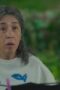 Nonton Film Genie, Make a Wish Season 1 Episode 5 Bioskop21