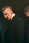 Nonton Film Peaky Blinders Season 6 Episode 5 Bioskop21 Nonton Film Peaky Blinders Season 6 Episode 5 Bioskop21