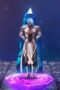 Nonton Film AQUARION Myth of Emotions Season 1 Episode 10 Bioskop21 Nonton Film AQUARION Myth of Emotions Season 1 Episode 10 Bioskop21