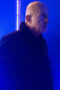Nonton Film Better Call Saul Season 4 Episode 8 Bioskop21 Nonton Film Better Call Saul Season 4 Episode 8 Bioskop21