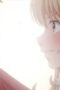 Nonton Film Medaka Kuroiwa Is Impervious to My Charms Season 1 Episode 11 Bioskop21
