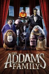 Nonton Film The Addams Family (2019) Bioskop21 Nonton Film The Addams Family (2019) Bioskop21