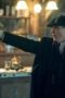 Nonton Film Peaky Blinders Season 6 Episode 1 Bioskop21 Nonton Film Peaky Blinders Season 6 Episode 1 Bioskop21