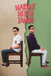 Nonton Film Pink Guinea Pig (2014) Bioskop21