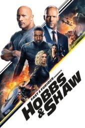 Nonton Film Fast & Furious Presents: Hobbs & Shaw (2019) Bioskop21 Nonton Film Fast & Furious Presents: Hobbs & Shaw (2019) Bioskop21