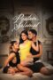 Nonton Film Paalam, Salamat (2025) Bioskop21 Nonton Film Paalam, Salamat (2025) Bioskop21