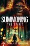 Nonton Film Summoning the Spirit (2023) Bioskop21 Nonton Film Summoning the Spirit (2023) Bioskop21