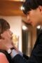 Nonton Film Suspicious Partner Season 1 Episode 8 Bioskop21 Nonton Film Suspicious Partner Season 1 Episode 8 Bioskop21