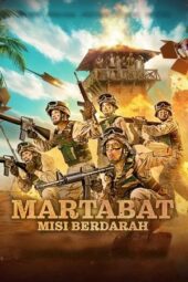 Nonton Film Martabat: Misi Berdarah (2025) Bioskop21 Nonton Film Martabat: Misi Berdarah (2025) Bioskop21