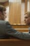Nonton Film Better Call Saul Season 5 Episode 4 Bioskop21