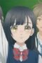 Nonton Film Honey Lemon Soda Season 1 Episode 6 Bioskop21
