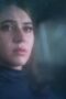 Nonton Film No One Saw Us Leave Season 1 Episode 2 Bioskop21 Nonton Film No One Saw Us Leave Season 1 Episode 2 Bioskop21