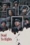 Nonton Film Dead to Rights (2025) Bioskop21 Nonton Film Dead to Rights (2025) Bioskop21