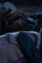 Nonton Film 1923 Season 2 Episode 6 Bioskop21
