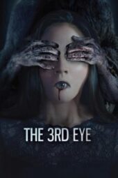 Nonton Film The Third Eye (2017) Bioskop21