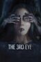 Nonton Film The Third Eye (2017) Bioskop21 Nonton Film The Third Eye (2017) Bioskop21