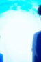 Nonton Film Solo Leveling Season 2 Episode 13 Bioskop21