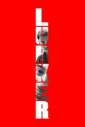 Nonton Film Lurker (2025) Bioskop21 Nonton Film Lurker (2025) Bioskop21