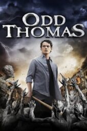 Nonton Film Odd Thomas (2013) Bioskop21 Nonton Film Odd Thomas (2013) Bioskop21