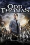Nonton Film Odd Thomas (2013) Bioskop21