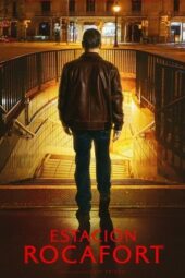 Nonton Film Last Stop: Rocafort St. (2024) Bioskop21