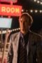 Nonton Film Better Call Saul Season 6 Episode 1 Bioskop21