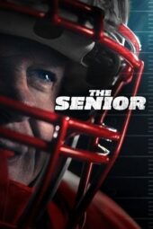Nonton Film The Senior (2025) Bioskop21