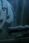 Nonton Film Grisaia: Phantom Trigger Season 1 Episode 11 Bioskop21