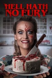 Nonton Film Hell Hath No Fury (2023) Bioskop21 Nonton Film Hell Hath No Fury (2023) Bioskop21