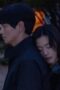 Nonton Film Tempest Season 1 Episode 8 Bioskop21 Nonton Film Tempest Season 1 Episode 8 Bioskop21