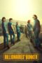 Nonton Film Billionaires’ Bunker (2025) Bioskop21 Nonton Film Billionaires’ Bunker (2025) Bioskop21