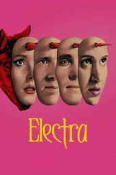 Nonton Film Electra (2024) Bioskop21 Nonton Film Electra (2024) Bioskop21