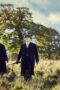 Nonton Film Peaky Blinders Season 3 Episode 4 Bioskop21 Nonton Film Peaky Blinders Season 3 Episode 4 Bioskop21