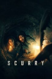 Nonton Film Scurry (2024) Bioskop21