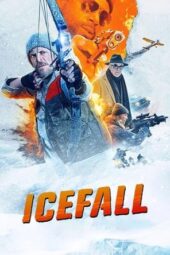 Nonton Film Ice Fall (2025) Bioskop21