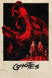 Nonton Film Coyotes (2025) Bioskop21 Nonton Film Coyotes (2025) Bioskop21